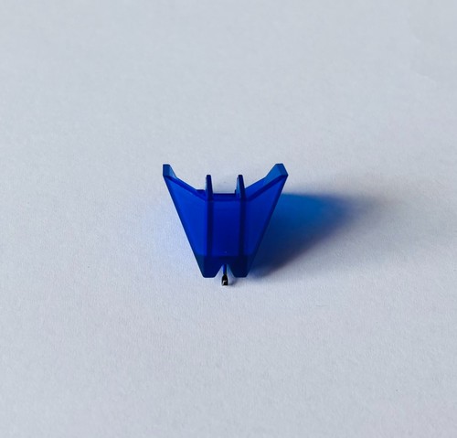Replacement stylus for ortofon - replacement,