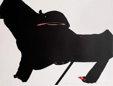 K. R. H. SONDERBORG | South