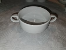 Thomas TC 100  Nick Roericht