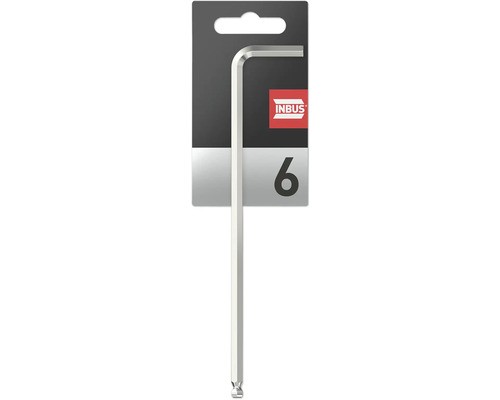 Inbus 71543 - inbus®,