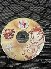 Computerspiel McDonald’s