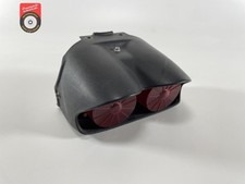 Aprilia RSV 1000 RP Mille