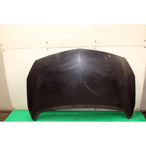 Motorhaube opel astra 10 - opel,