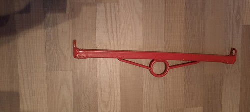 Ortscheid,Pony,Zugscheid