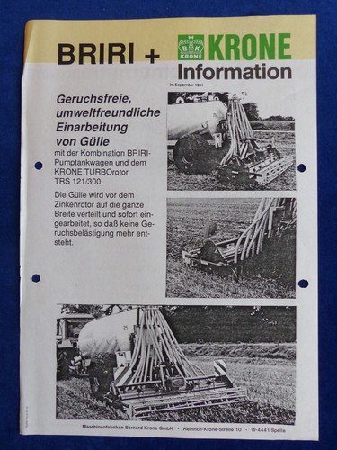 005 briri pumptankwagen - 005), &