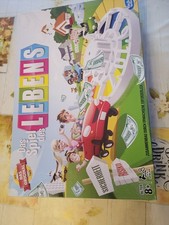 Spiel des Lebens original