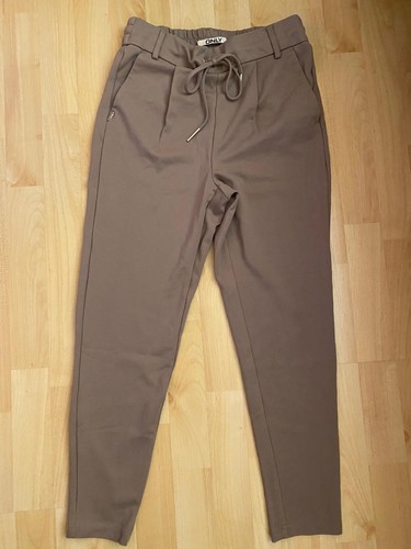 Only stoffhose 30 - only, länge