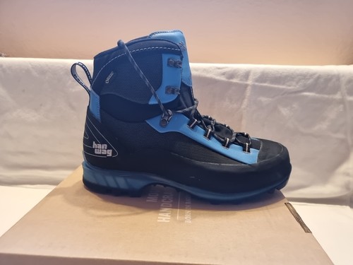 Hanwag ferrata lady gtx - ii,