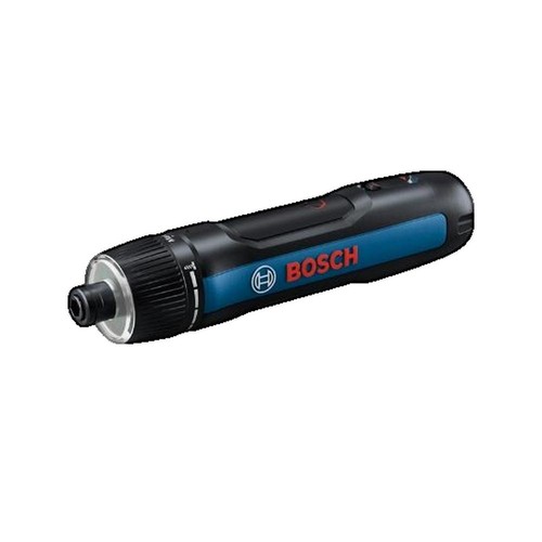Bosch professional - go,