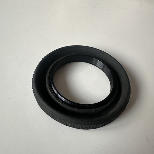Hama filteradapter 49 - ,