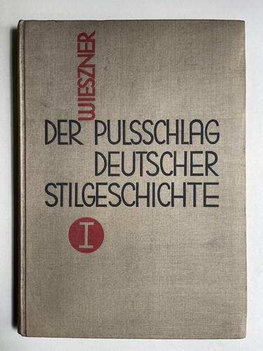 Georg gustav wieszner - gustav,