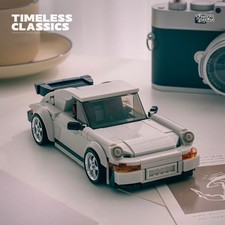 Happy Build Power Block Power