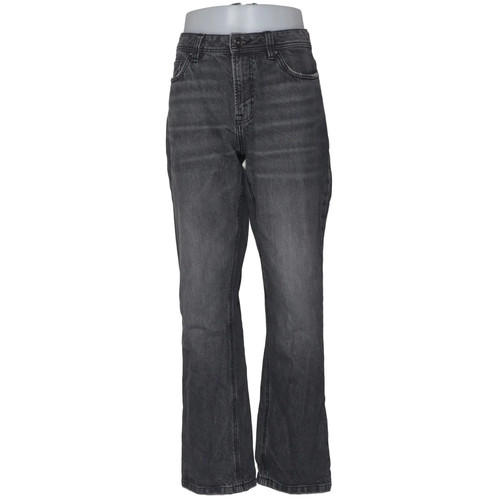 Smog jeans größe 30 32 - smog,, 30/32