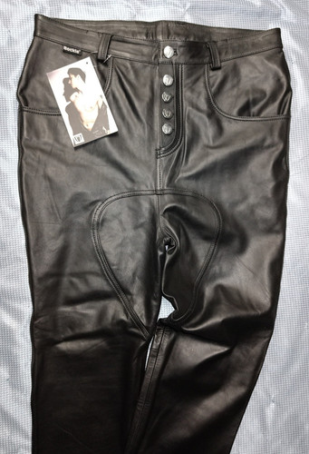 0115 w38 bockle - 0115,