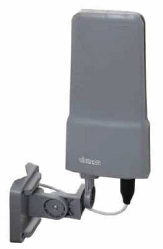 Vivanco aussenantenne full - aussenantenne,,