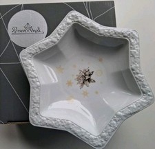 Rosenthal Maria Weiß