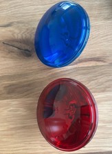 1x 12V 30W PAR 36 Federal