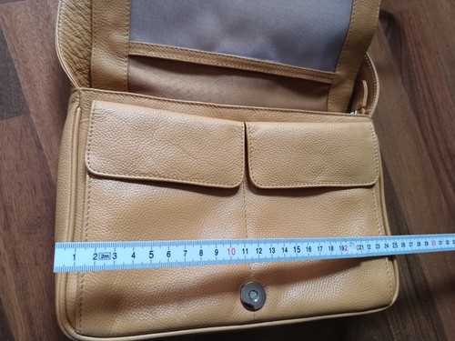 Damen herren handtasche - damen,