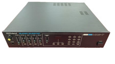 Roland mks super quartet - roland, mks-7