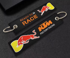 Ktm red bull - red, racing