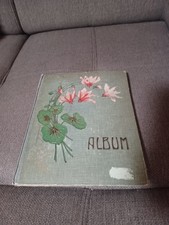 Alte Postkarten Sammlung - Konvolut Nachlass Erbe