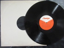 NEUERSCHEINUNGEN Nov. 1967