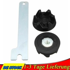 Kupplung Ansatznabe Coupler