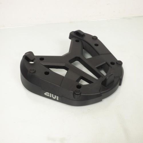 Gebrauchtes produkt givi - [gebrauchtes, produkt]