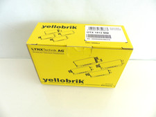LYNX Yellobrik ORX 1802-2 MM