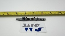 Mercator bremse german - 80,