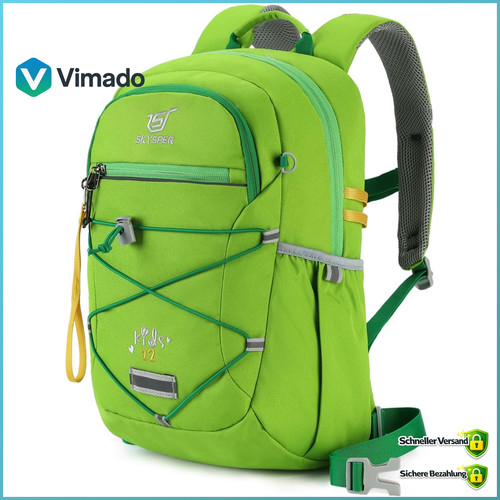 Kinderrucksack wandern für - wandern,