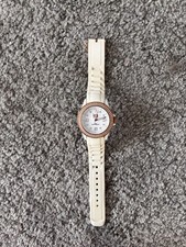 Original Ice-Watch Damen Uhr