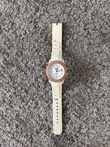 Original ice watch damen uhr - original,