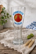 ALT Weizenglas 0,5L