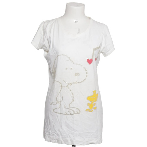 Snoopy shirt größe - t-shirt,, l