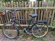 Kettler Alu Fahrrad 28 Zoll