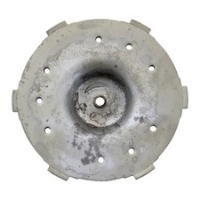 Kupplung Drucklamelle für KTM