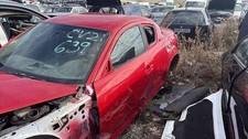 232 tür vorne rechts mazda - 232,