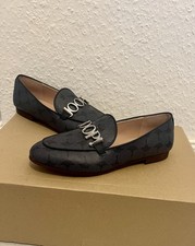 Joop - Damen Slip On Mazzolino Aperta Slipper