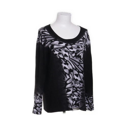 Art colour langarmshirt - art, colour,