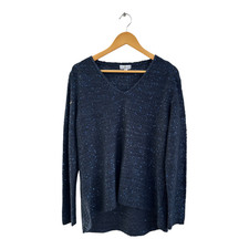 Up Fashion Pullover Damen Gr L