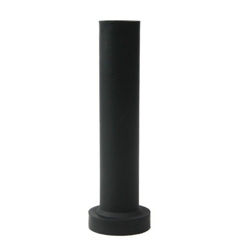 Golf tee aus gummi - golf-tee,