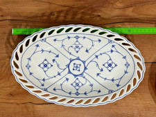 Oscar Schaller Antik Indisch