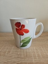 "KAFFEE-BECHER / SCHLOẞ