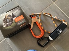 Skylotec Verbindungsmittel