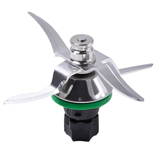 Für vorwerk thermomix tm6 - thermomix,