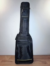 Rockbag DeLuxe Gigbag für