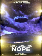 Nope - Teaser - Keke Palmer -