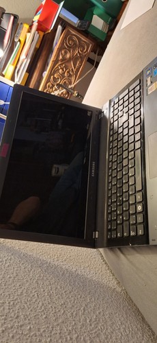 Samsung 515 s03 amd - 515,