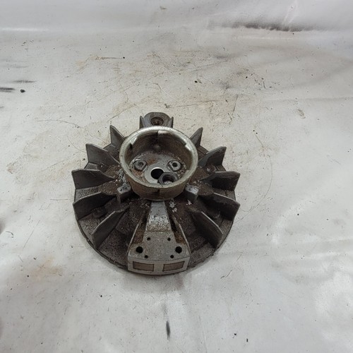 Flymo rl400 mähwerksteile - rl400-4,